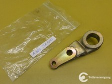 Hebel Schaltungsdämpfer, LKW