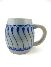 Westerwälder Jugendstil