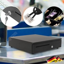 Kassenschublade Kassenlade