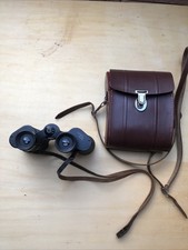 Fernglas Enuro Optik , Turnier