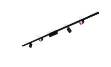 Philips Hue Perifo LED