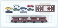 Märklin 46133