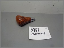 Mercedes W208 W210 W203