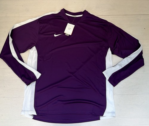 Nike shirt fußballtrikot - nike,