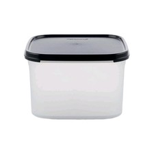 Tupperware Kompaktus, 2,6 l