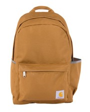 Carhartt - Owen Rucksack