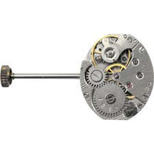 Chaika Uhrwerk 1301 mit