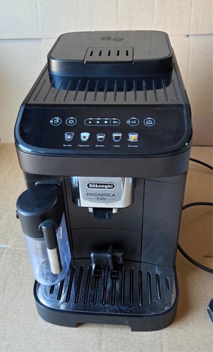 Longhi ecam 293 bw - ecam, 293.61.bw