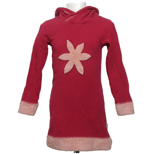 Jako kapuzenkleid größe - jako-o,,