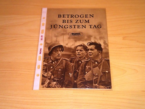 Filmprogramm progress - filmprogramm,