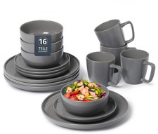 OTTO HOME Kombi Geschirr Set