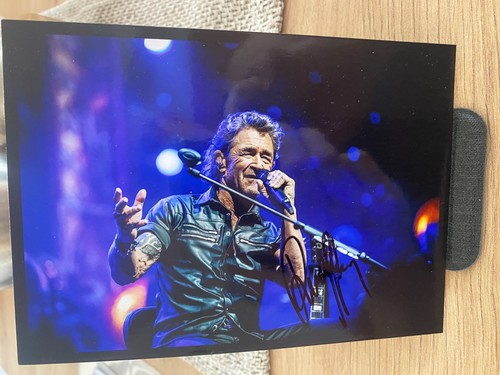 Peter maffay original - maffay,