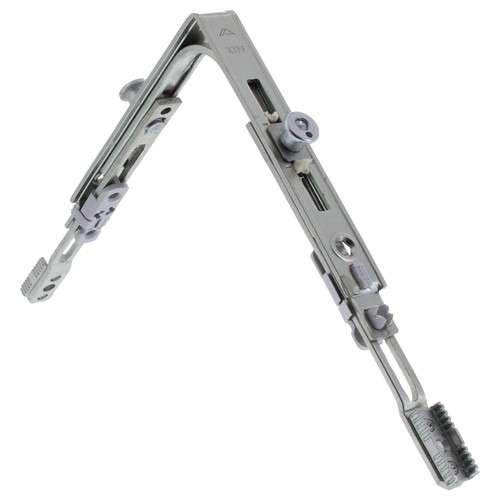 Roto eckumlenkung wk3 2v - roto, nt
