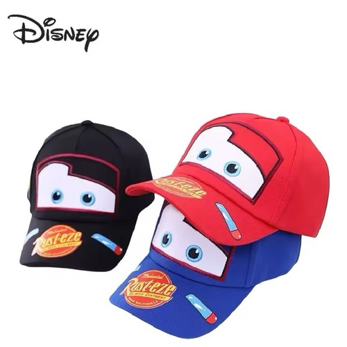 Disney pixar lightning - pixar,