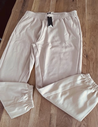 Adidas damen jogginghose - adidas,