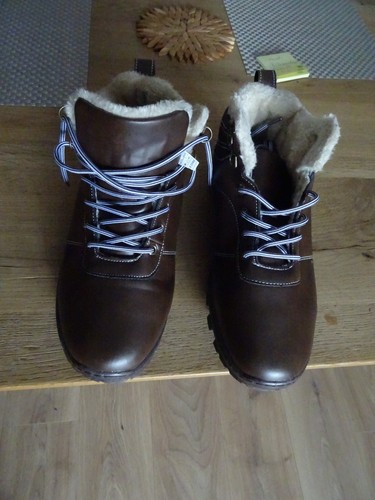 Schuhe neu 45 herren - schuhe,