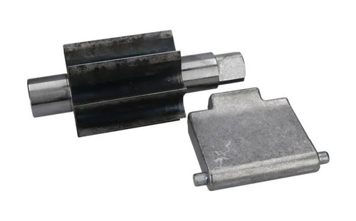Original bosch schneidkopf - bosch,
