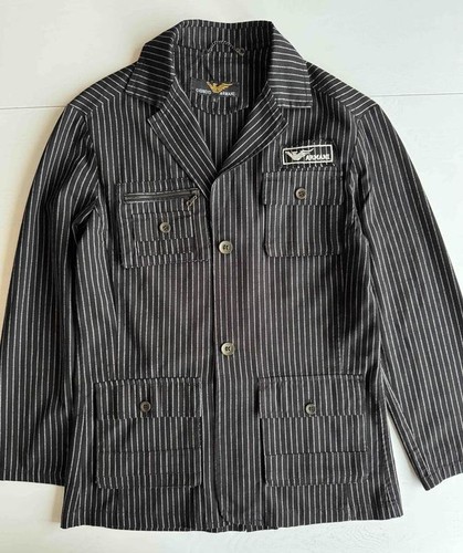 Men giorgio armani blazer - giorgio,