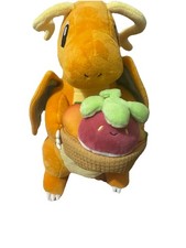 Pokemon Center Taipei