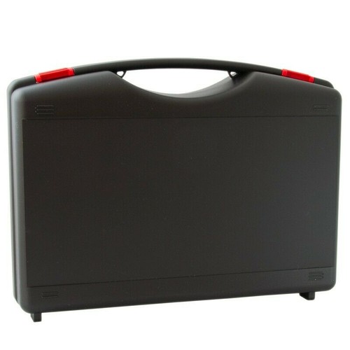 Kunststoffkoffer 394x292x106mm