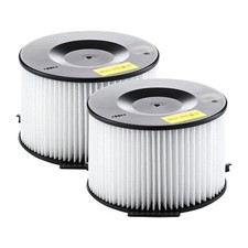 2x Filter Innenraumluft