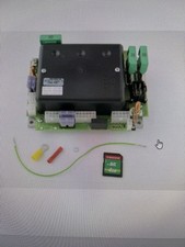 Platine/Anzeigeplatine/