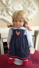 TOP ZUSTAND !!   Käthe Kruse