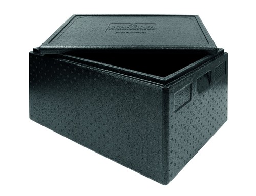 Schneider transportbox top - schneider,