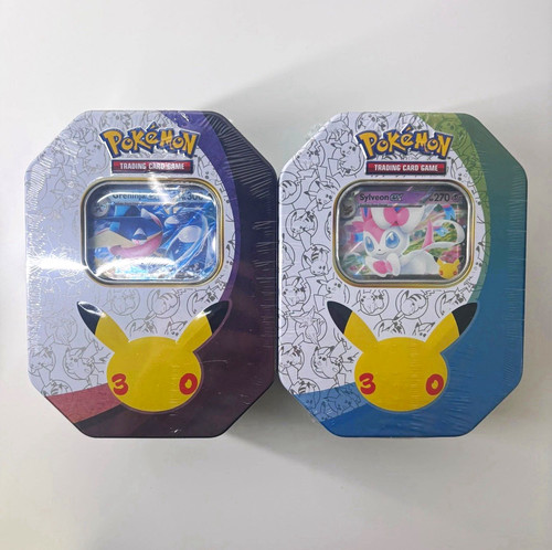 Pokémon kanto power - pokémon,