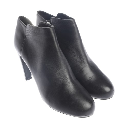 Ankle pumps see chloé - by,