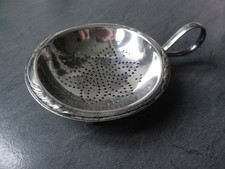 Antik WMF Feines altes