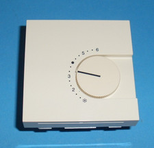 GIRA 0396111