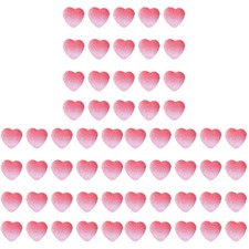  3 Pack Nagel Deko Zubehör Harznageldekorationen Nagelkunstartikel