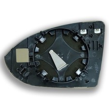 Rechts Beifahrerseite