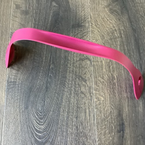 Tupperware junge welle - tupperware,