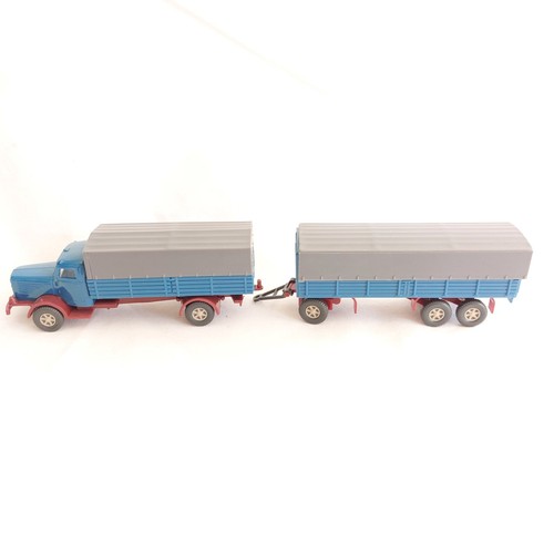 Mes 427 wiking büssing - mes-427 wiking,