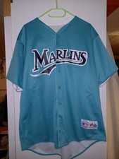 Baseball Trikot Florida