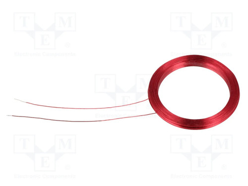 Netronix antenna l113 mm - netronix, antenna-l113-30-mm