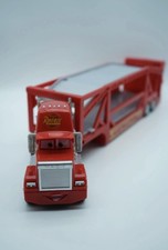 Mattel Disney Pixar Cars