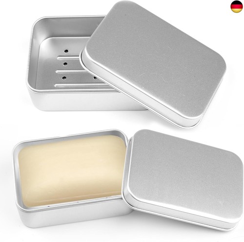 Stück seifendose aus - 2,