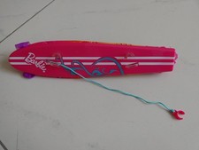 Mattel Barbie Zubehör Merliah Surfbrett