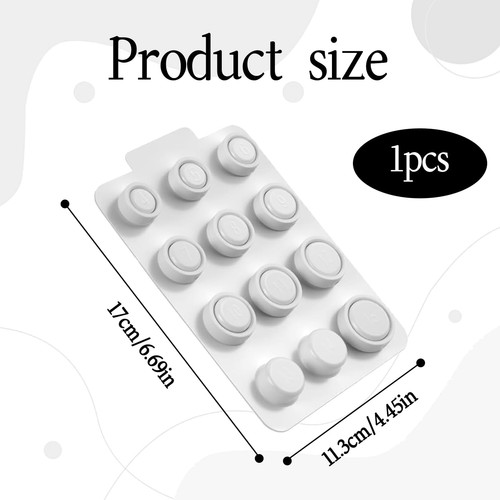 Ring sizing kit - sizing, 4