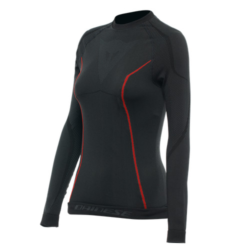 Dainese thermo lady - thermo,