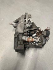 VW T5 KASTEN (7HA) 1.9 TDI