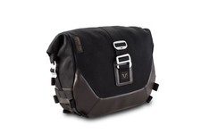 SW-Motech Legend Gear