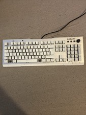 Roccat Vulcan 122 AIMO