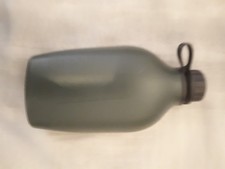 Wildo Feldflasche 1L gebraucht