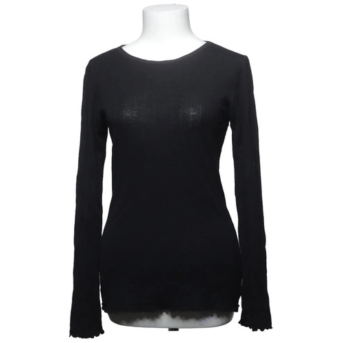 Dilling langarmshirt - dilling,,