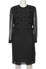 Akris Kleid Damen Dress