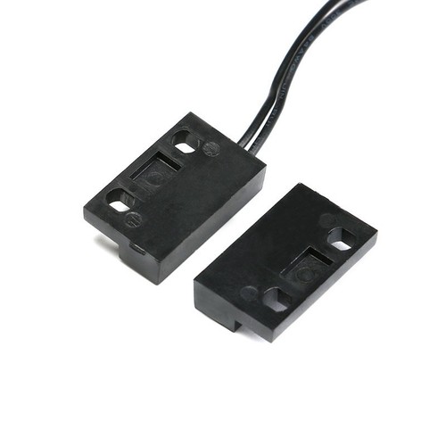 3150 magnetschalter no - magnetschalter,